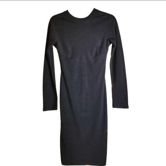 Moda International Dresses & Skirts - Moda International bodycon dress